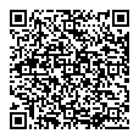 79874298006