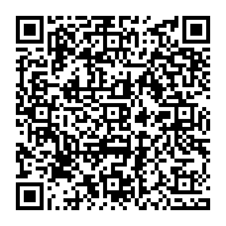 79874298023