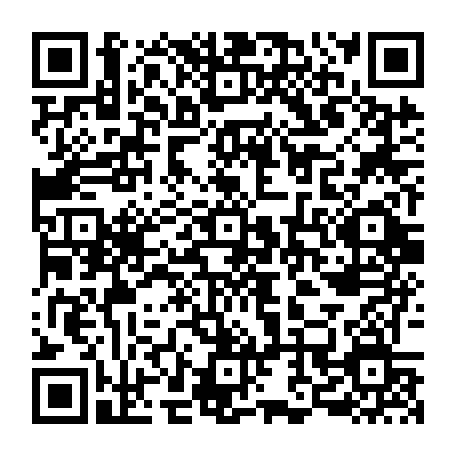 79874298033