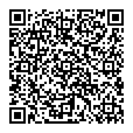 79874298034