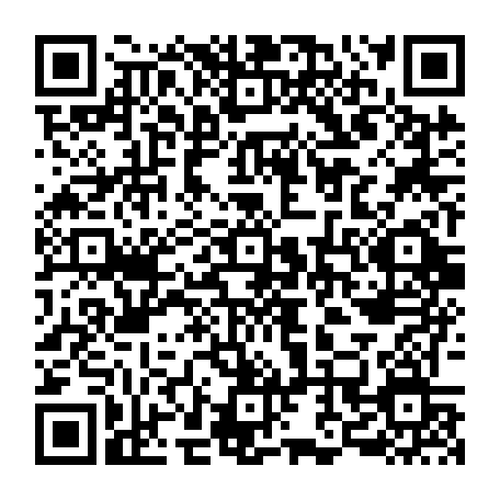 79874298042