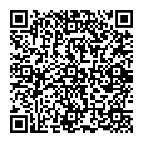 79874298054