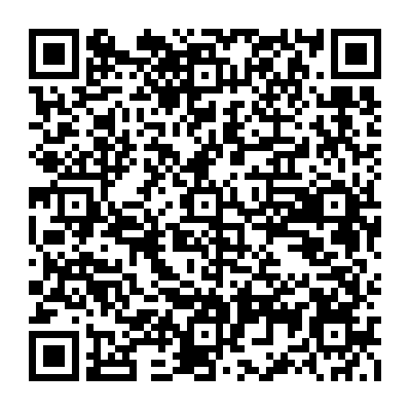 79874298056