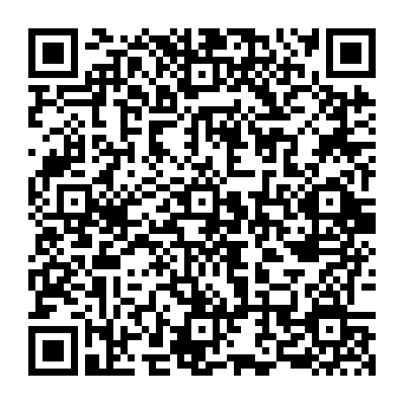 79874298070