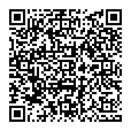 79874298073