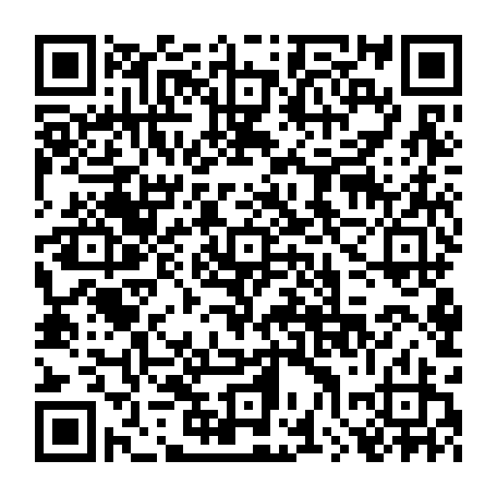 79874298083