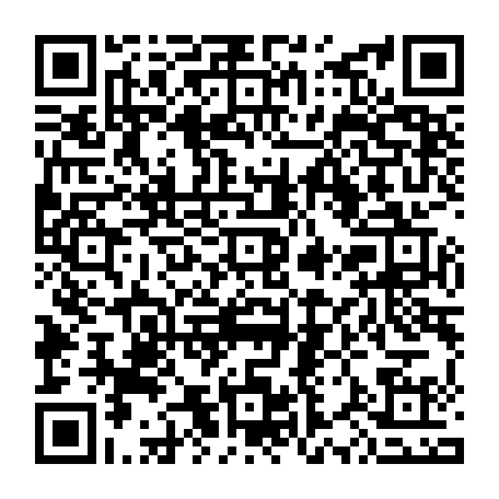 79874298103