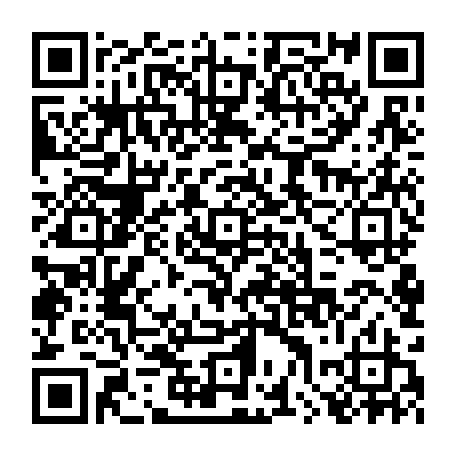 79874298105