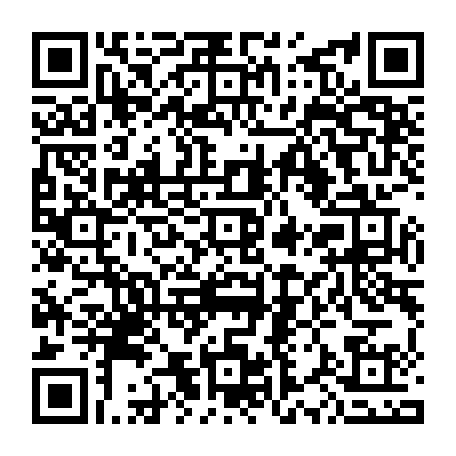 79874298118