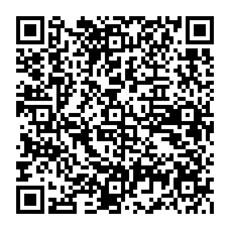 79874298135