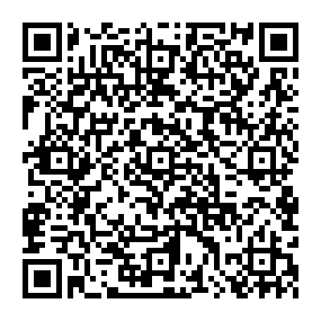 79874298157