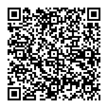 79874298185