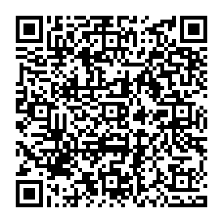 79874298194