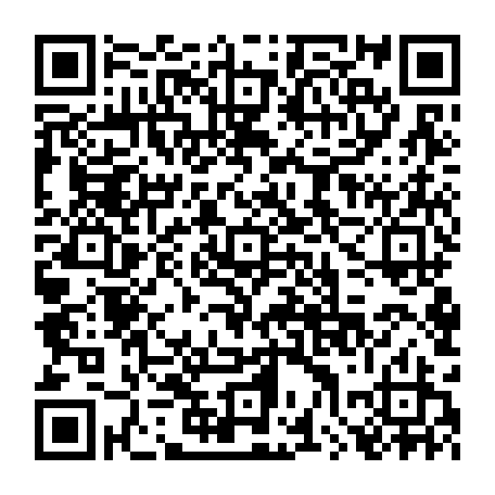79874298196