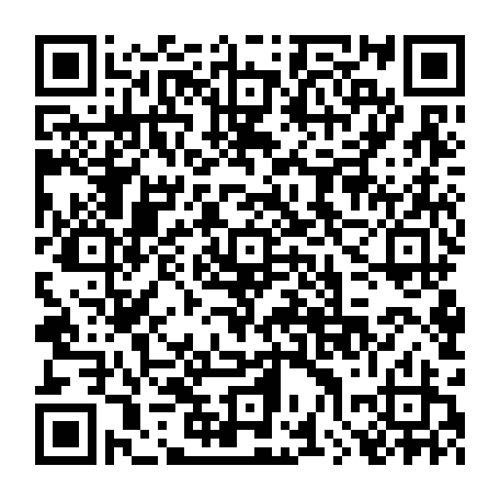 79874298210