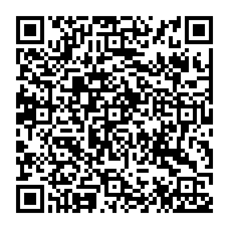 79874298212