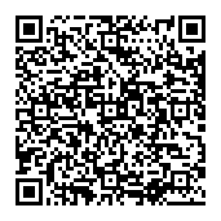 79874298233