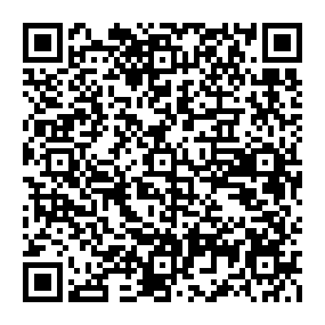 79874298253