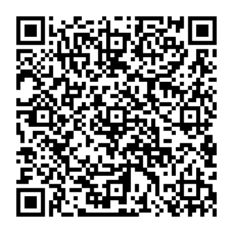 79874298287