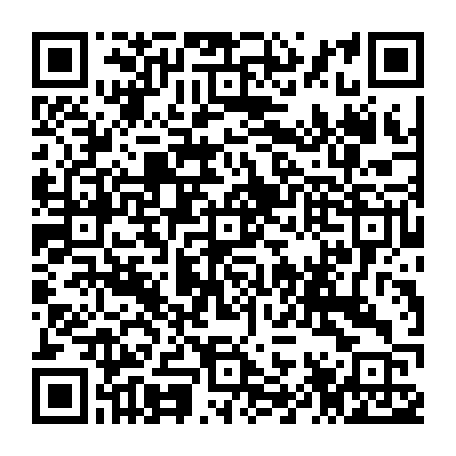 79874298290
