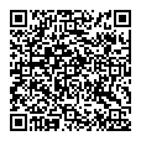 79874298301