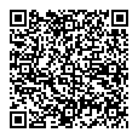 79874298326