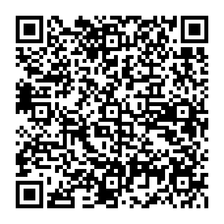 79874298329