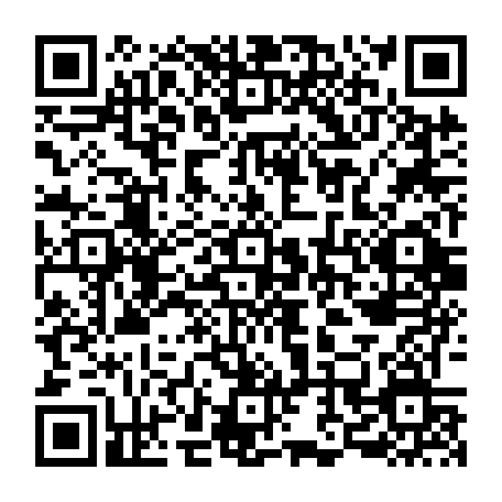 79874298330