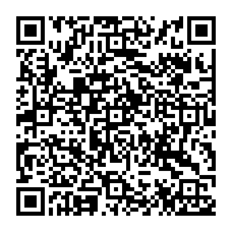 79874298334