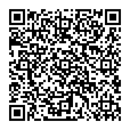 79874298335