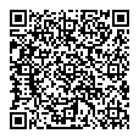 79874298338