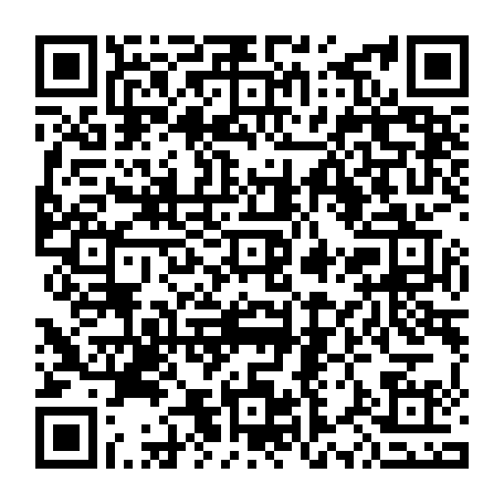 79874298343
