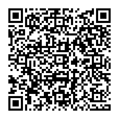 79874298359