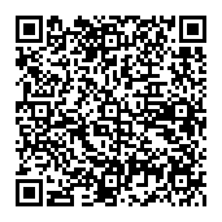 79874298378
