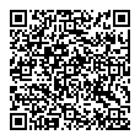 79874298385