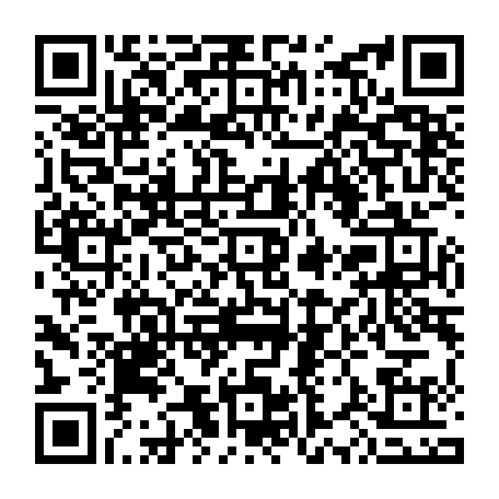 79874298420