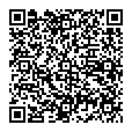 79874298422