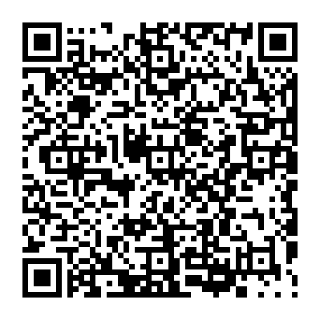 79874298460