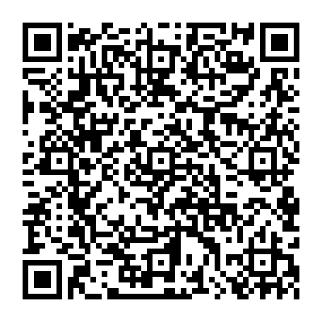 79874298471