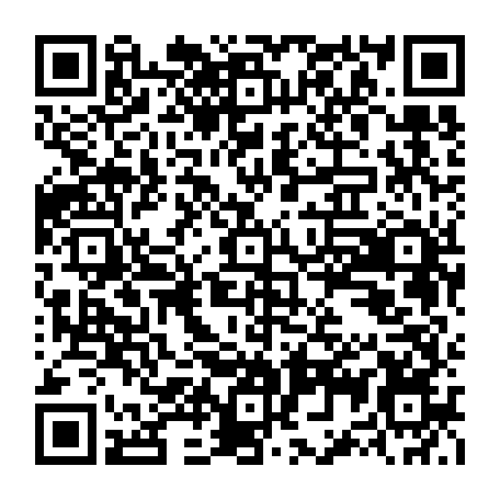 79874298482
