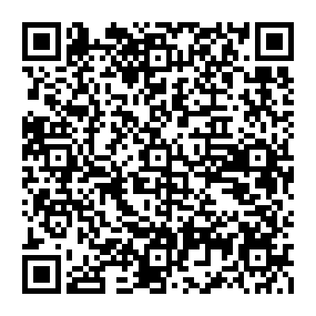 79874298495