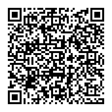 79874298801