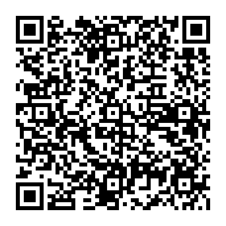 79874298807