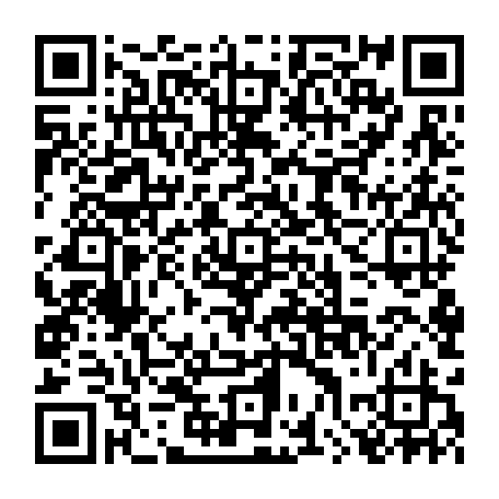 79874298812