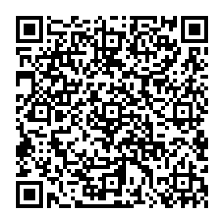79874298818