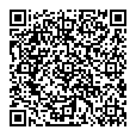 79874298822
