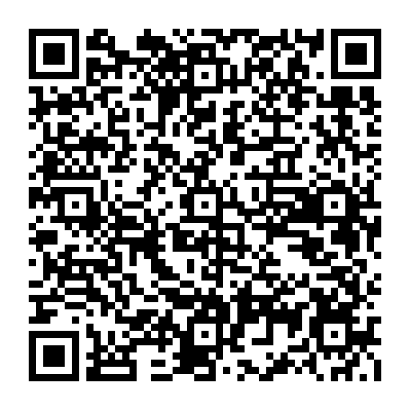 79874298829