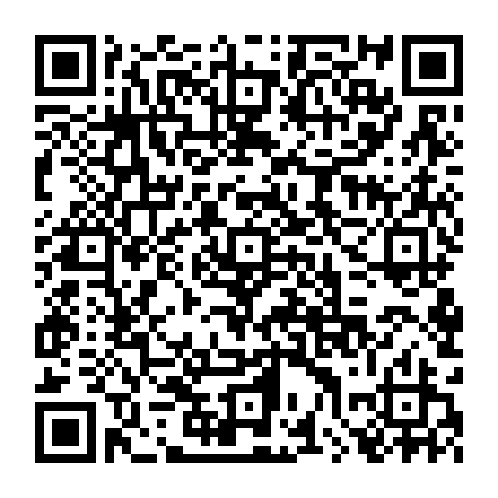 79874298833