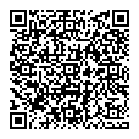 79874298835
