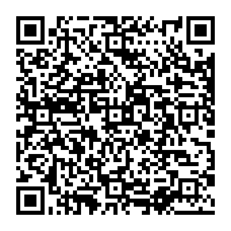 79874298862